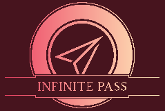INFINITE PASS